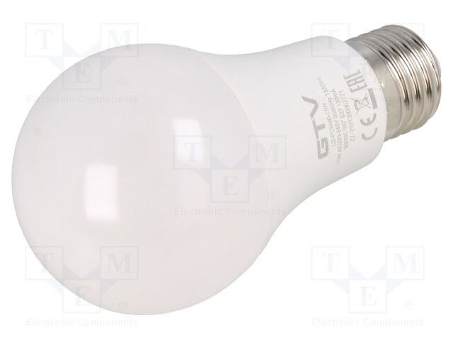 LD-PC3A60-15W