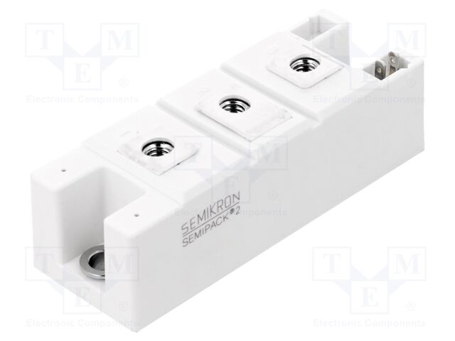 SKKH 132/16 E 07890380