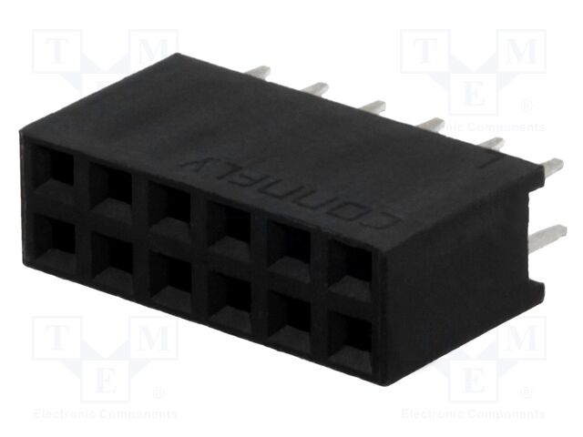DS1023-2*6S21