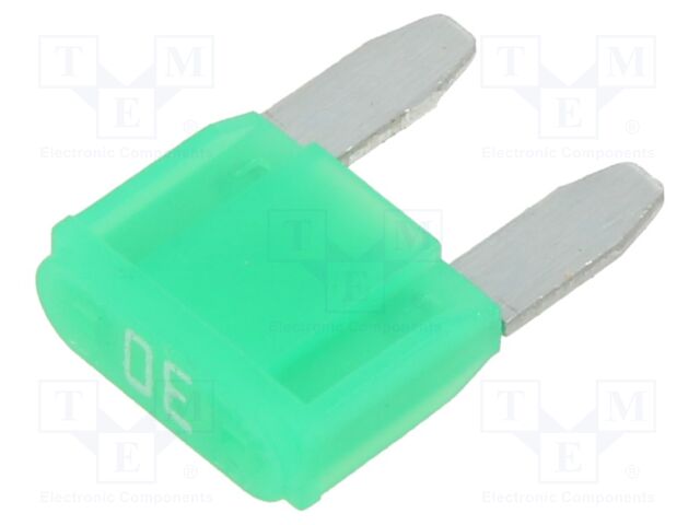 ANM-30A