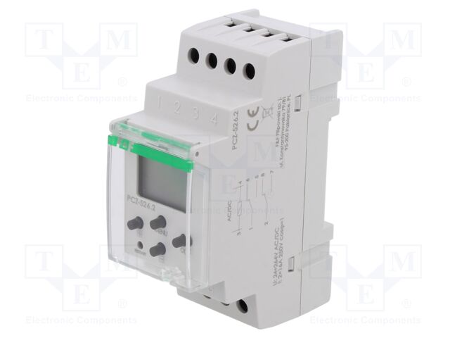 PCZ-526.2