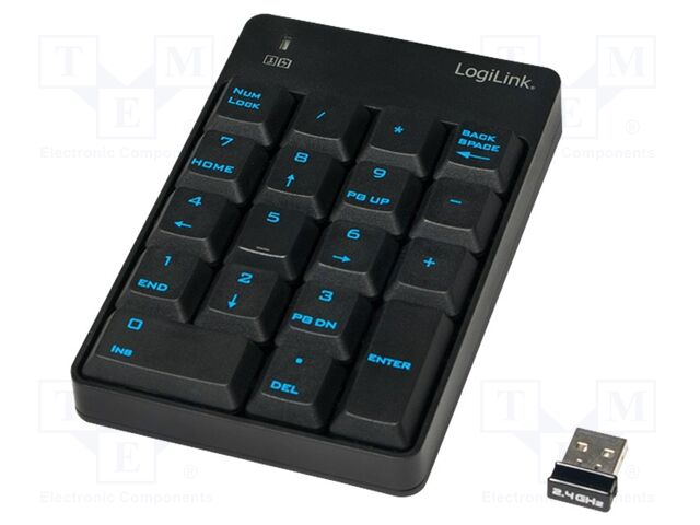 ID0120