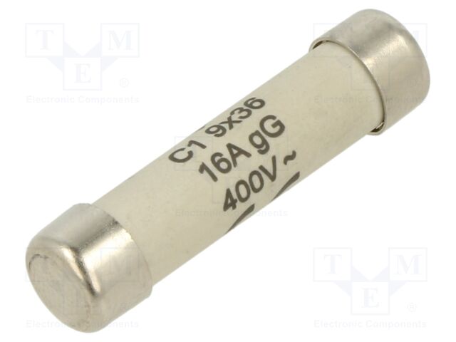 L936C1-16