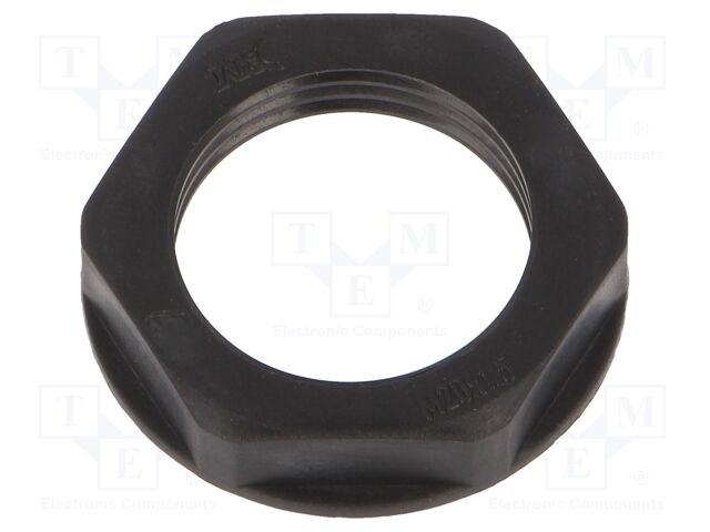 BM4820N
