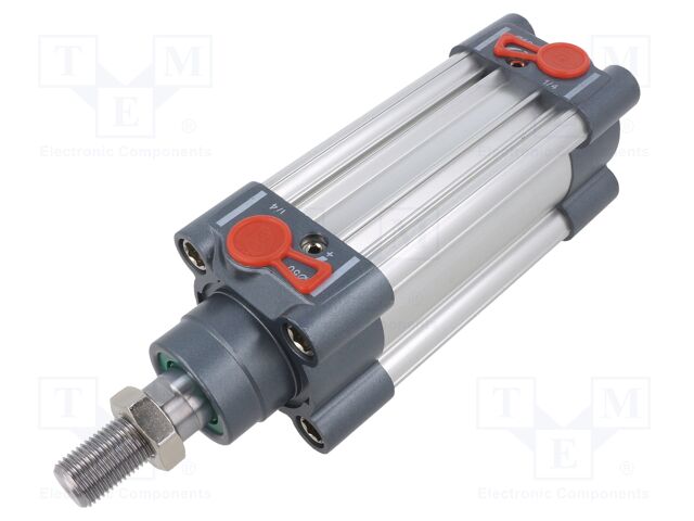 FMS050.0050.00