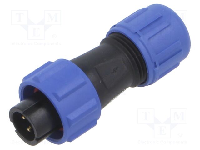 SY1110/P3II-N