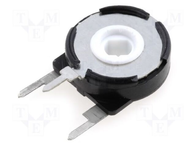 PT15NH05503A2020S