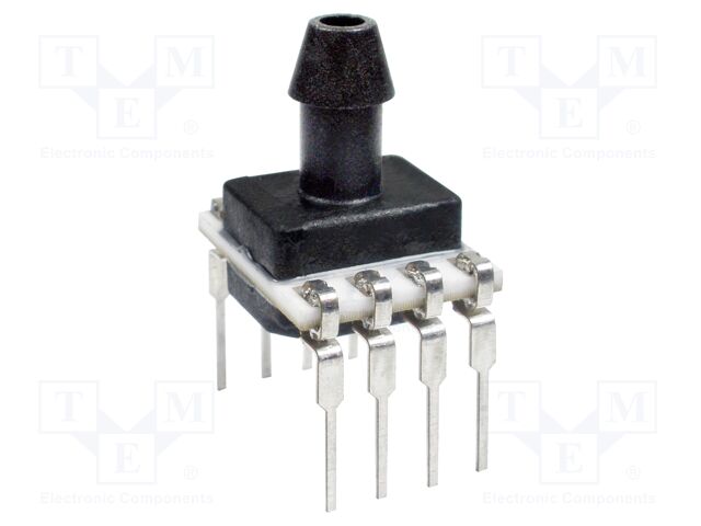 SSCDANV150PGAA5
