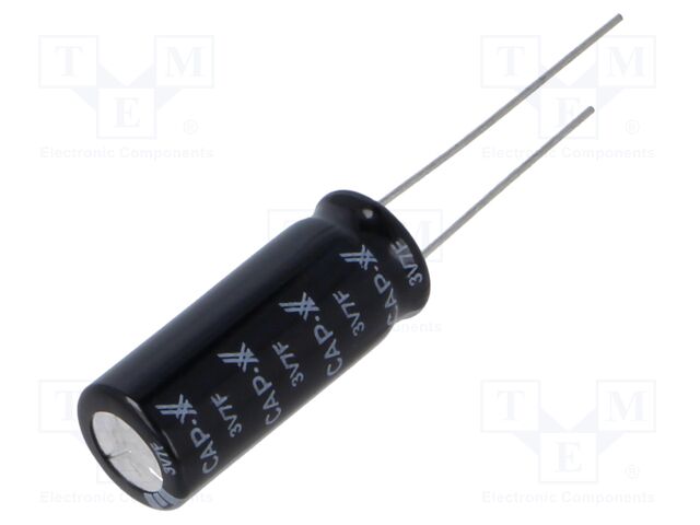 GY13R010025V705R