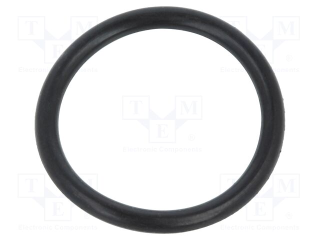 01-0017.00X 2       ORING  70NBR
