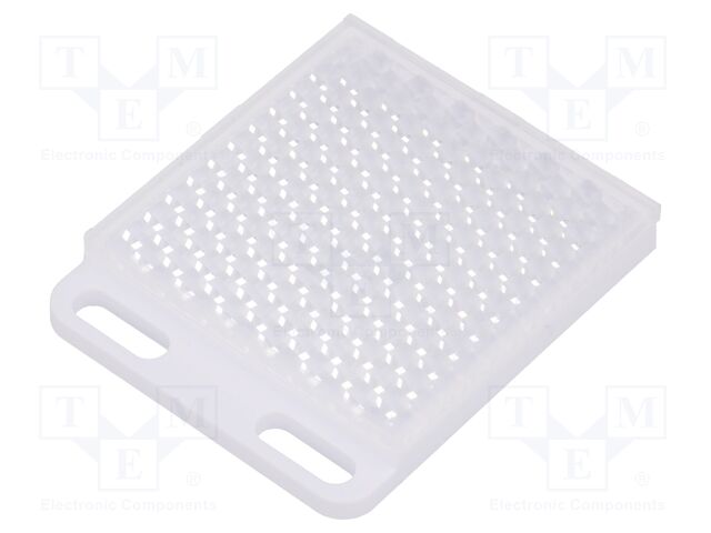 R50X50