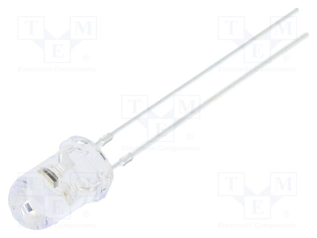 OSY5MR5A31A-1.0HZ
