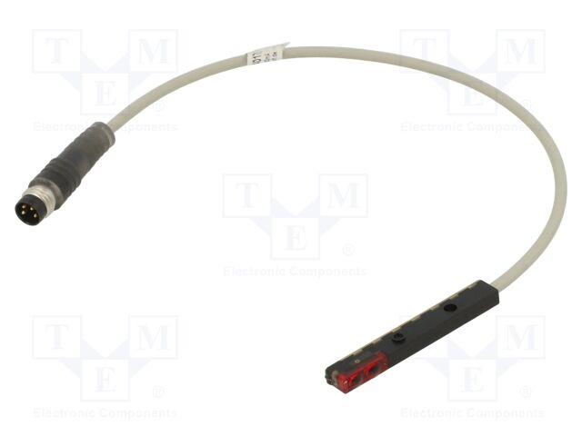 OTQ40170