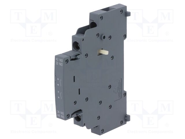 3RV2901-1B