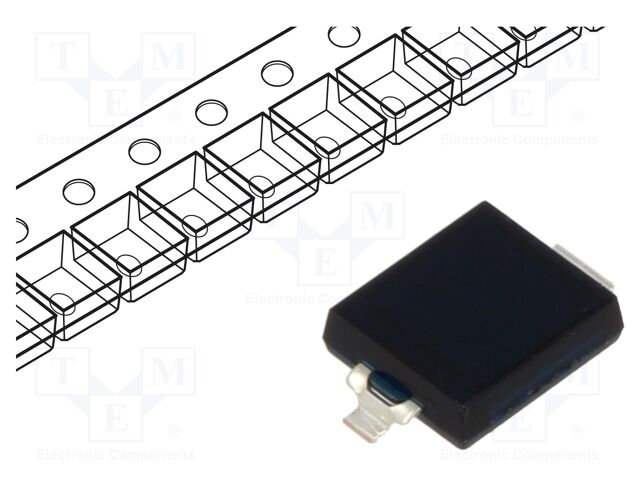 SE4540PDD-TR2