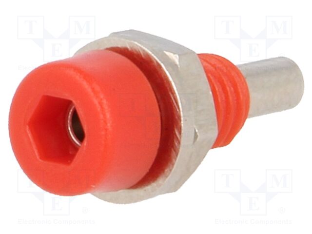 224-M5-I-R