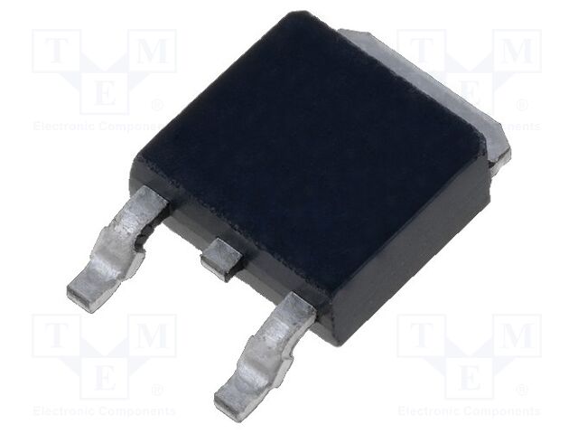 SUM90P10-19L-E3