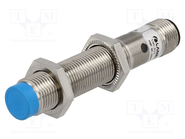 LR12XBN04DPC-E2