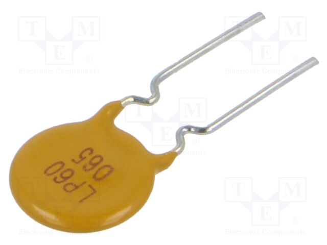 LP60-065F
