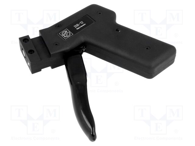 IDB-12