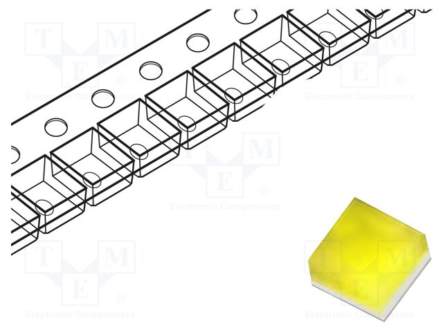 PY2B-3FWE-WFC
