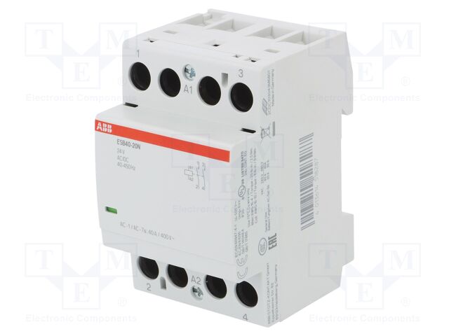 1SAE341111R0120