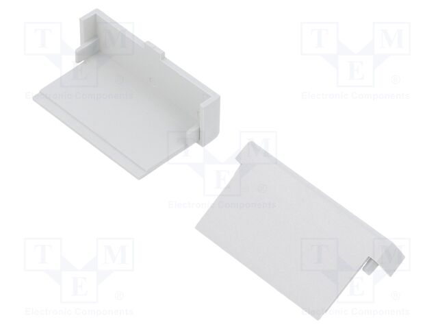 ZD2TCJ ABS V0