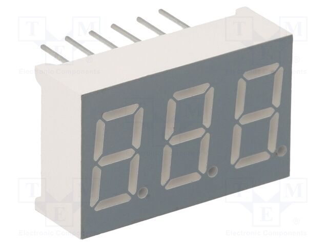FYT-3631AUHR-21