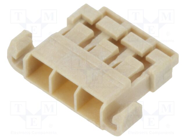 DF65-3S-1.7C