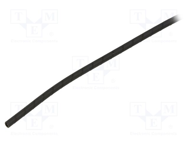 161-43001