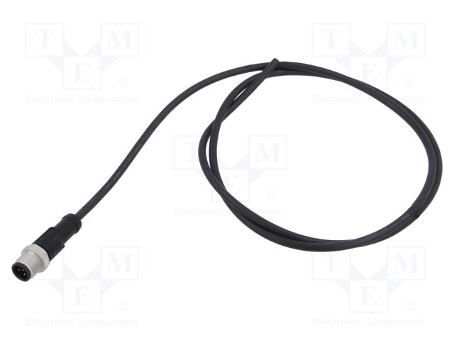 M12A-05BMMM-SL8B01