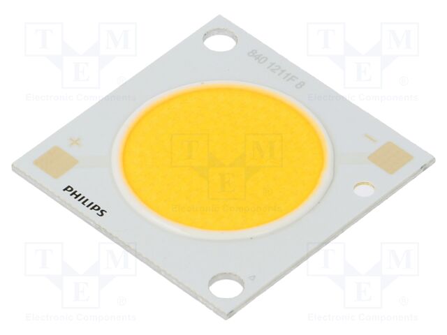 FORTIMO SLM C 840 1211 L19 2828 G8