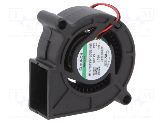 MF50201V3-1B00U-A99