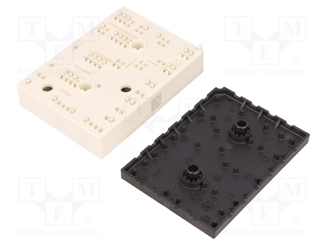 SKIIP 39AC126V2 25230550