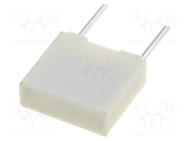 R82EC3220DQ70J