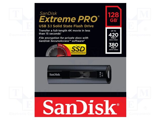 SDCZ880-128G-G46