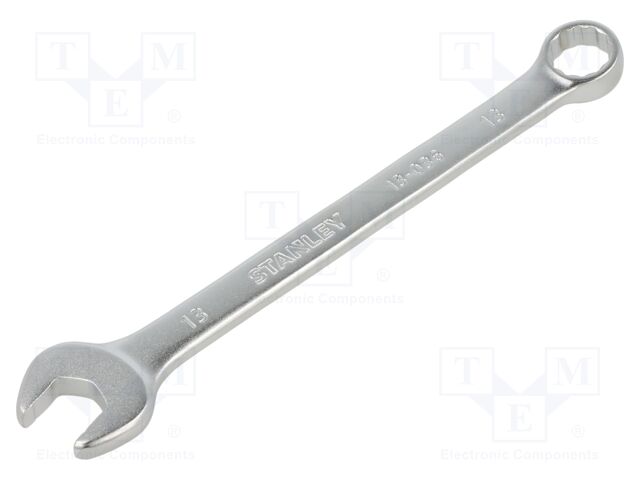 FMMT13036-0
