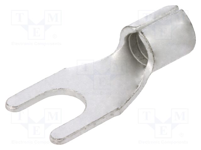BM 01326