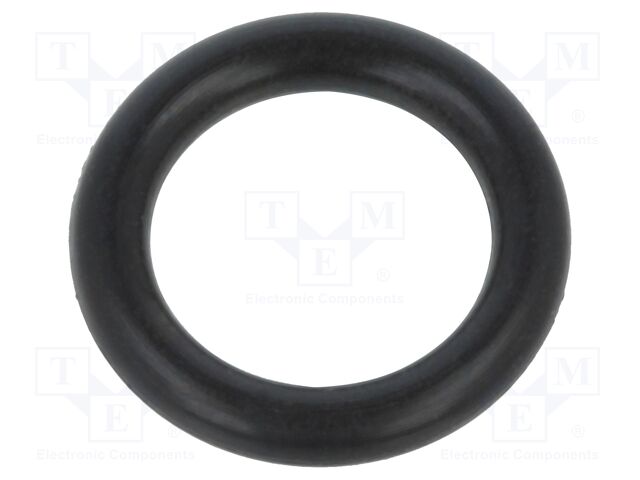 01-0008.00X 2       ORING  70NBR