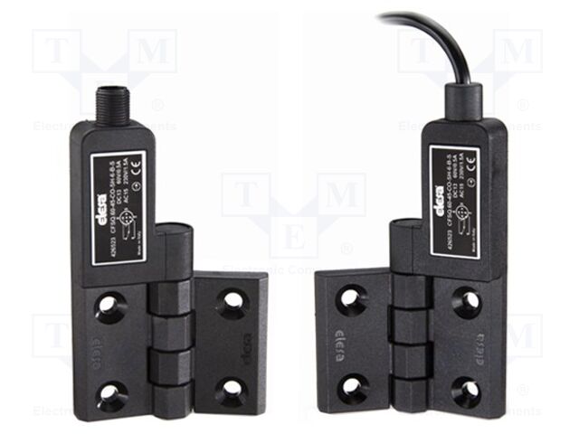 CFSQ.60-SH-6-C-B-S