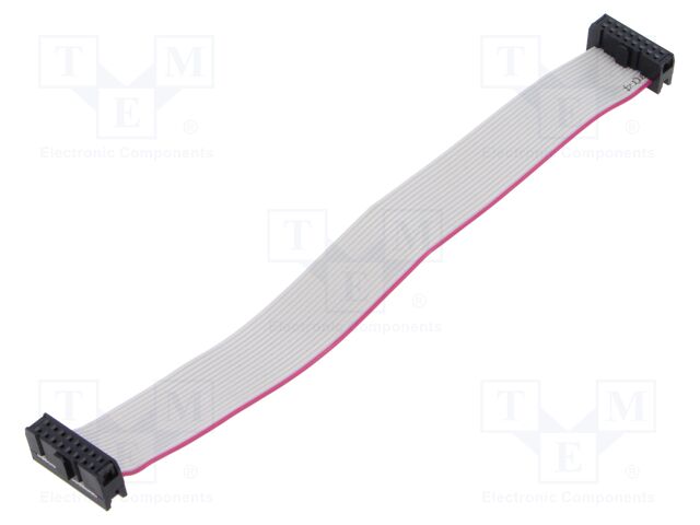 DS1052-162B2NA202001