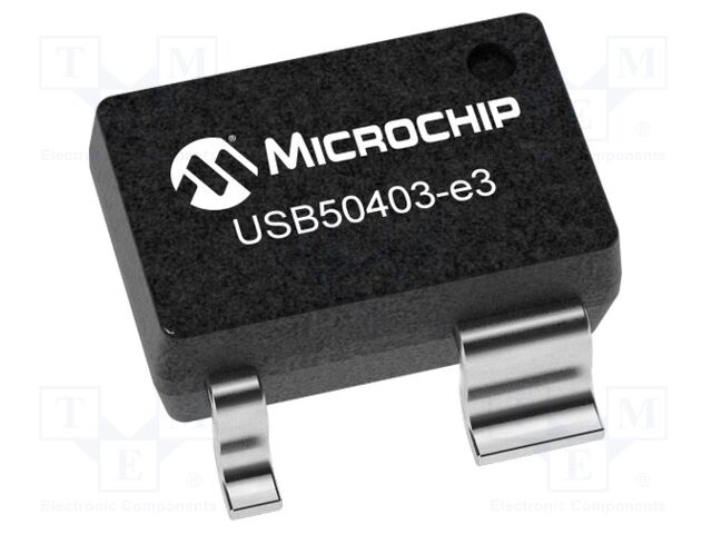USB50403E3/TR7