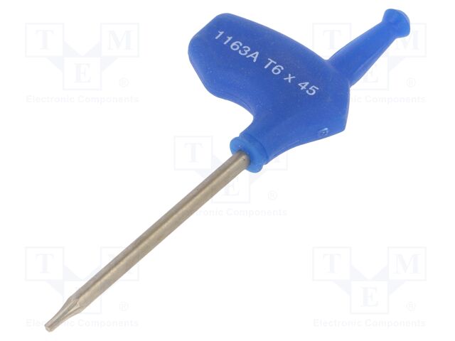 1163A06R