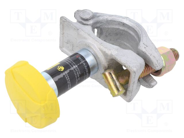 SCAFFOLDING BRACKET EX