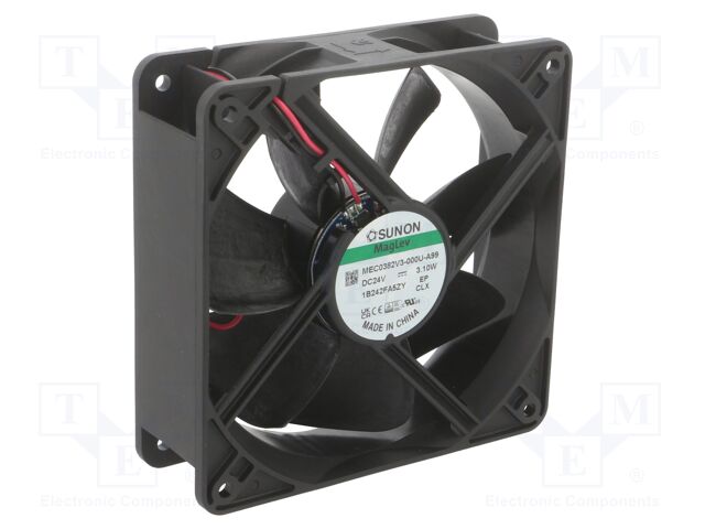 MEC0382V3-000U-A99