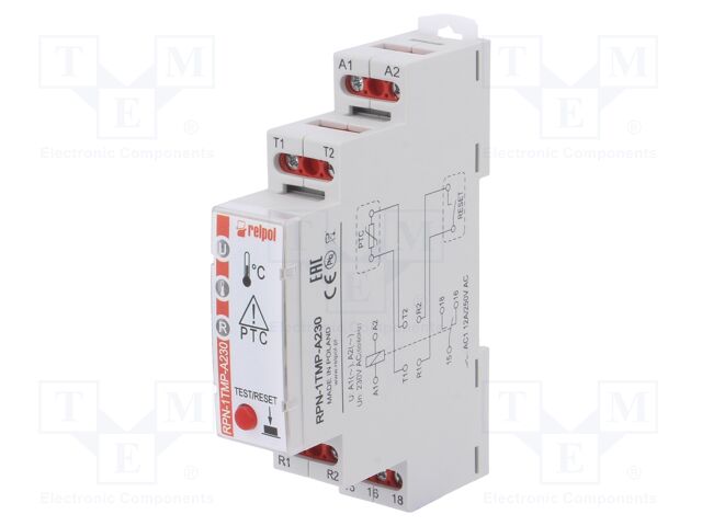 RPN-1TMP-A230