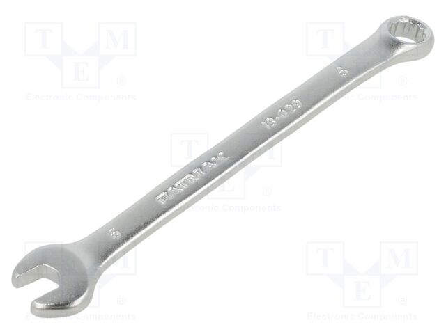FMMT13029-0