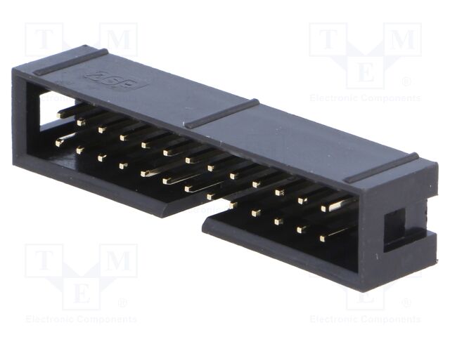 DS1013-26SSIB1-B-0