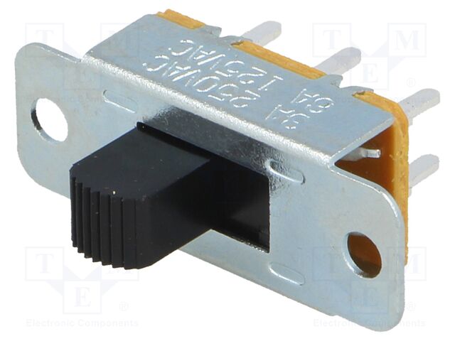 SL13B-022(BHC1)0
