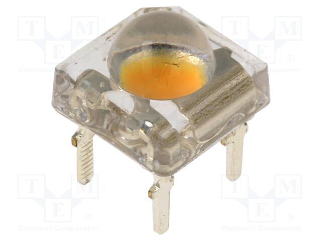 OSCH4LZ281P